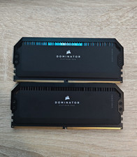 DDR5 RAM-32GB-6000-CL36