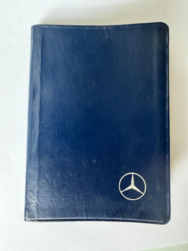 Orig taschen kalender - taschen-kalender, 1951