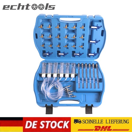 Common rail tester - common-rail-tester, diesel