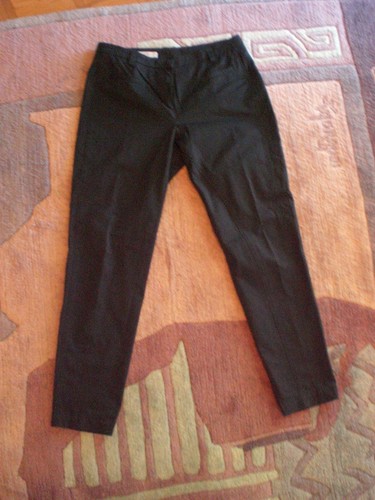Rene lezard chino hose - rene, *