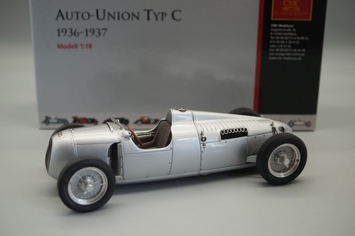 Auto union typ 3394 - typ, #3394