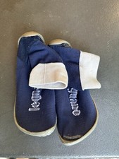 Barfussschuhe/ Leguano PRIMERA Gr.S (38/39) Unisex