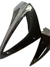 BMW Carbon Fiber R1100S Boxer