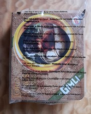 Herr der Ringe Lord of the