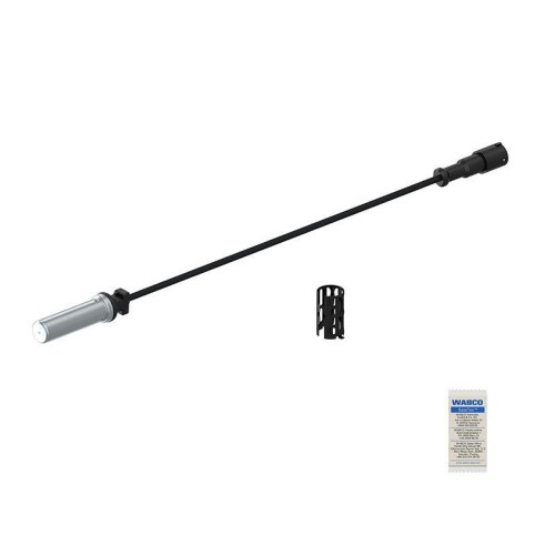Sensor raddrehzahl wabco - 1x,