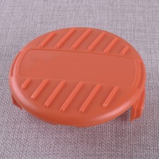 1Pack Spulenkappe 385022-03
