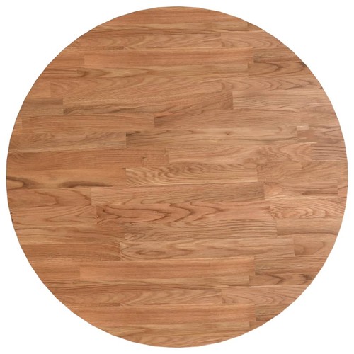 4cm rund tischplatte - 1,5-4cm,
