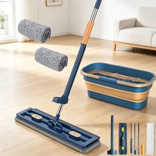 Bodenwischer Wischmop Mopp Mop
