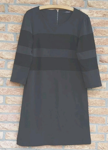 Damen kleid luxzuz one - luxzuz,