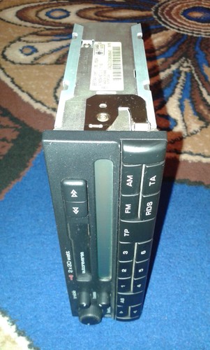 Grundig beta vwz2z2 - beta, 4
