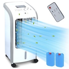 JUNG TVE25 B-WARE mobiles