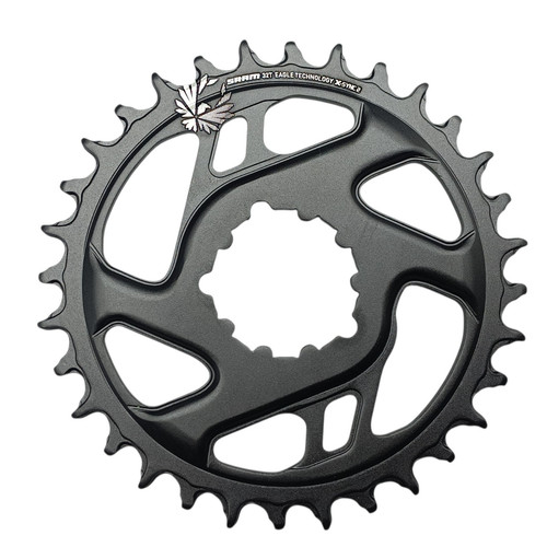 Sram sync eagle x01 xx - x-sync, gx