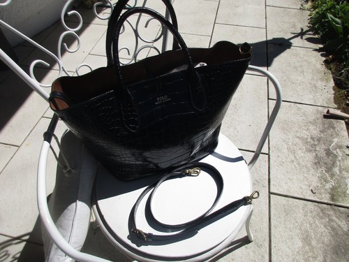 Exquisite ralph lauren - exquisite,
