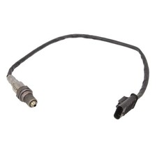 Lambdasonde BOSCH 0 281 004 746