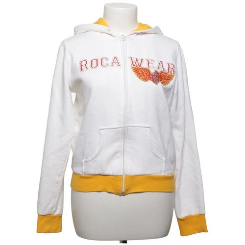 Rocawear kapuzenpullover - rocawear,,