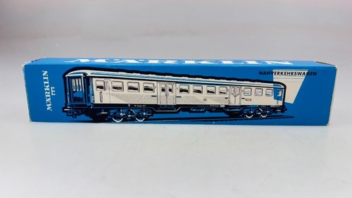 Märklin 4082 - (da),