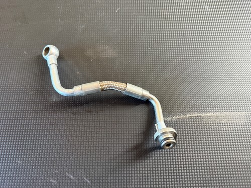 Top orig alfa romeo fiat - alfa,