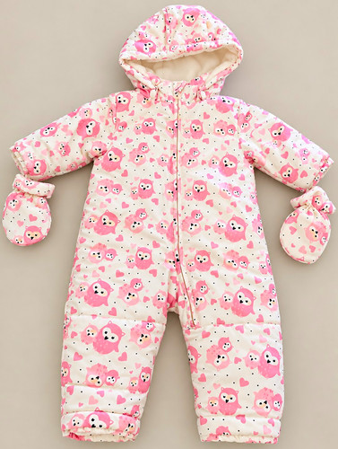 Topomini baby mädchen - topomini,