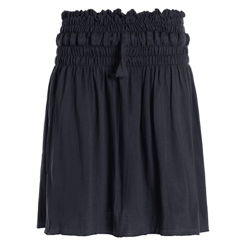 Vishes damen rock - vishes,