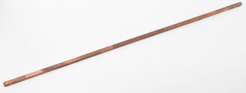Kupferschiene sammelschiene - kupferschiene,