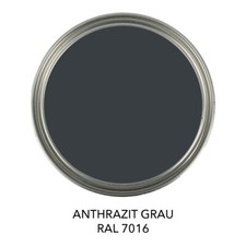 Buntlack Holz 2in1 matt