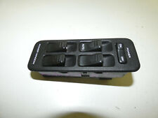 Mazda 323F BG BJ 1994 Fensterheberschalter vorne links BS0666350B