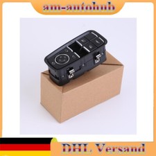 Neu FüR Porsche 911 991