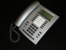 Agfeo ST30 ST 30 Systemtelefon