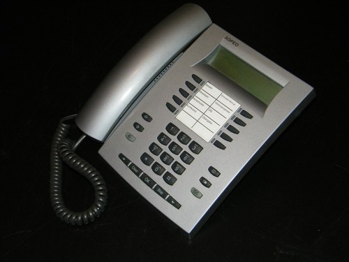 Agfeo st30 systemtelefon - 30,