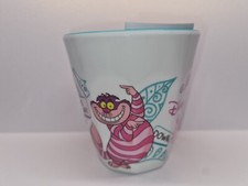 Disney becher grinsekatze - disney,