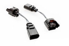 Original Kufatec Adapter