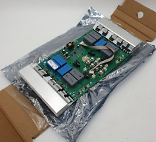 Miele Induktionskochfeld Leistungselektronik 75.96472.002/00 KD T.Nr. 8338766