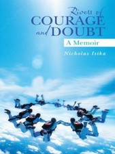 Rivers courage and doubt a - courage,
