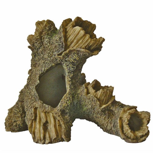 Superfish aquarium deko - aquarium,