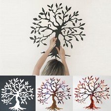 Metall baum des - metall,