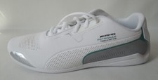 NEU Puma MAPM Drift Cat 8