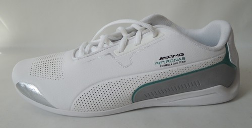 Neu puma mapm drift - puma, cat