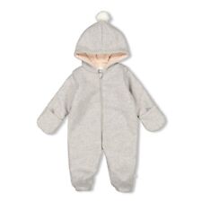 Feetje Baby Winteroverall