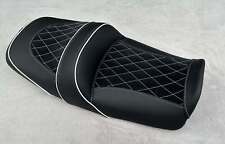 Sitzbank für Yamaha XJR1200
