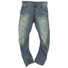  G-STAR Herren Jeans Hose ARC