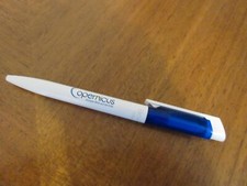 European Union Copernicus