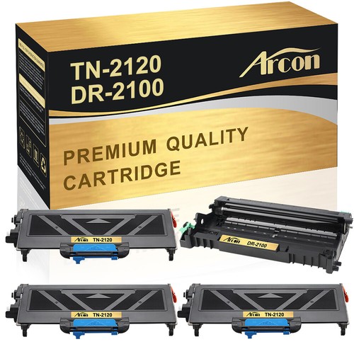 Xxl toner compatible with - compatible,