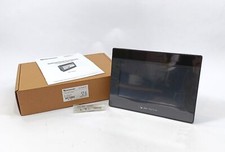 Wachendorff Advantech