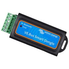 VICTRON ENERGY VE BUS SMART