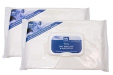 2 x Blu Times  Vinylreinigungs