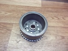 KTM Duke RC 390  Lichtmaschine