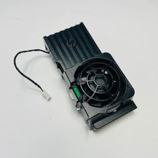 Z420 workstation 663069 001 - z420,