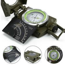 Outdoor camping profi - outdoor,