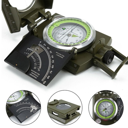 Outdoor camping profi militär - profi,