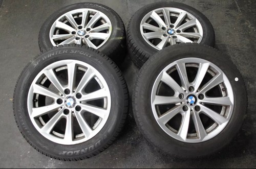 Orig bmw 5er f10 f11 - orig.,